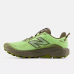 New Balance FeulCell Rebel Trail Men